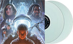 Coheed & Cambria - Coheed & Cambria - Vaxis II: A Window Of The Waking Mind [2LP Clear Blue]