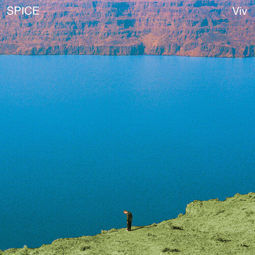 Spice - Spice - Viv