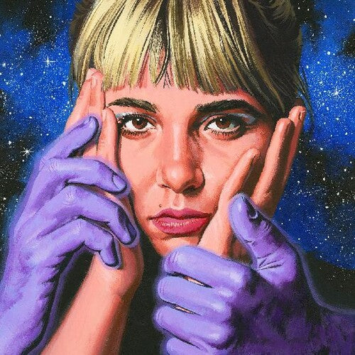 Beach Bunny - Beach Bunny - Emotional Creature