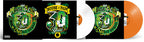 House of Pain - House of Pain - House of Pain (30th Anniversary Deluxe) [2LP White & Orange]