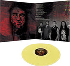 12 Stones - 12 Stones - Picture Perfect [YELLOW]