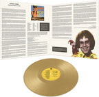 Elton John - Elton John - Chartbusters Go Pop - Legendary Covers '69 / '70 [Gold]