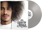 Layzie Bone - Layzie Bone - It's Not A Game - SLIVER