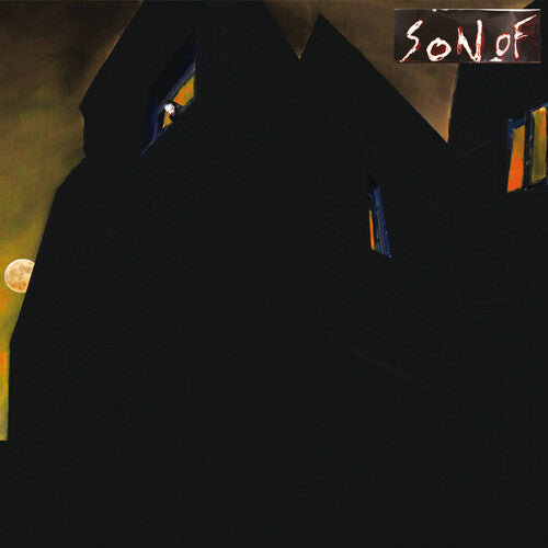 Son of - Son of - Son Of