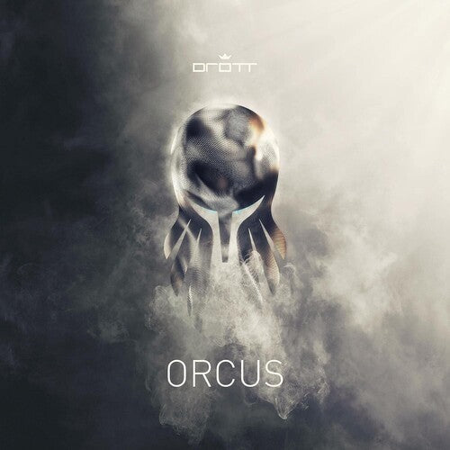 Drott - Drott - Orcus