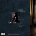 Gilbert O'Sullivan - Gilbert O'Sullivan - Driven