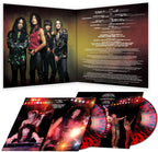 Quiet Riot - Quiet Riot - Alive & Well
