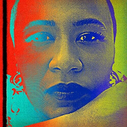 Emeli Sande - Emeli Sande - Let's Say For Instance