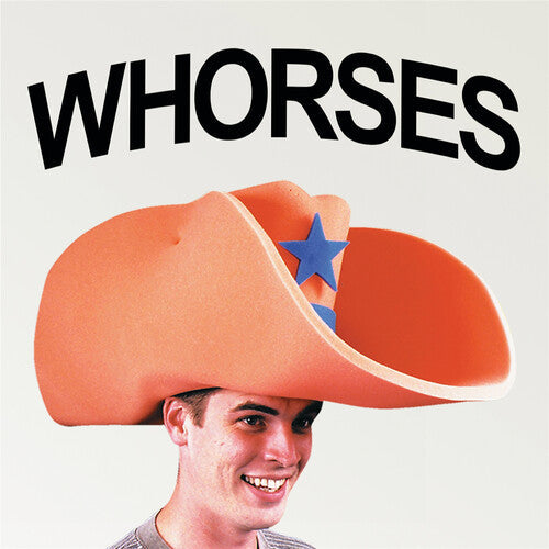 Whorses - Whorses - Whorses