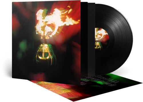 Arthur Brown - Arthur Brown - Long Long Road
