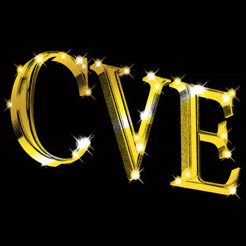 C.V.E. - C.V.E. - Chillain Villains - We Represent Billions