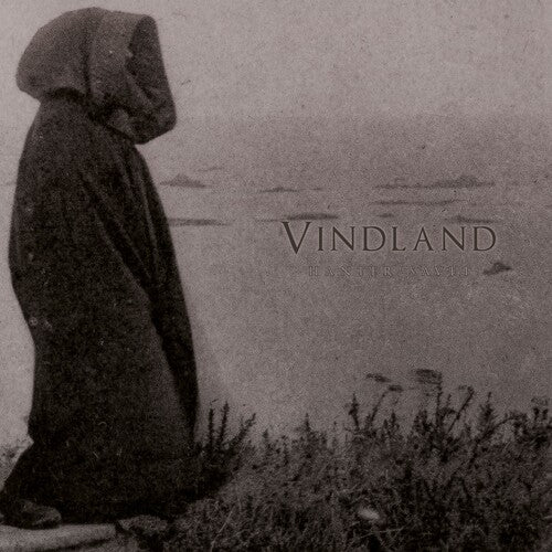 Vinland - Vinland - Hanter Savet