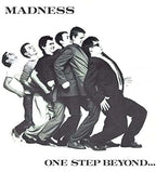 Madness - Madness - One Step Beyond