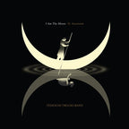 Tedeschi Trucks Band - Tedeschi Trucks Band - I Am The Moon: II. Ascension