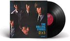 The Rolling Stones - The Rolling Stones - 12 X 5