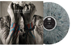 Grey Daze - Grey Daze - The Phoenix