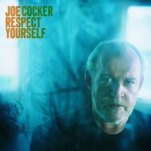 Joe Cocker - Joe Cocker - Respect Yourself