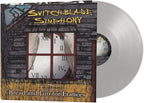 Switchblade Symphony - Switchblade Symphony - Bread And Jam For Frances - Silver