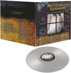 Switchblade Symphony - Switchblade Symphony - Bread And Jam For Frances - Silver