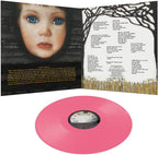 Switchblade Symphony - Switchblade Symphony - Bread And Jam For Frances - PINK