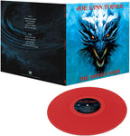 Joe Lynn Turner - Joe Lynn Turner - The Devil's Door - RED