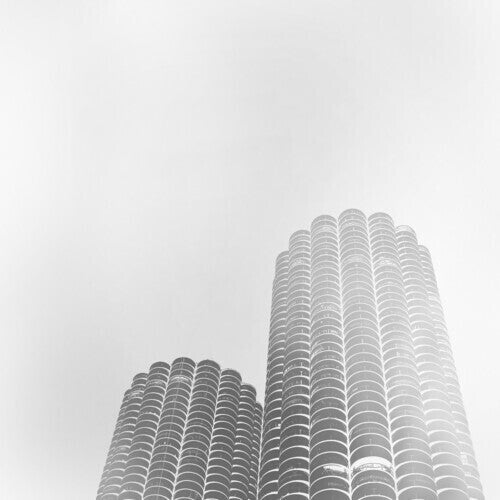 Wilco - Wilco - Yankee Hotel Foxtrot  (Deluxe Edition) [Box Set 11LP + CD]