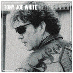 Tony Joe White – The Beginning (CD)