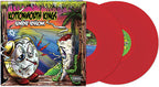 Kottonmouth Kings - Kottonmouth Kings - Sunrise Sessions - Red