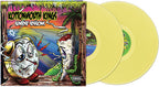 Kottonmouth Kings - Kottonmouth Kings - Sunrise Sessions - Yellow