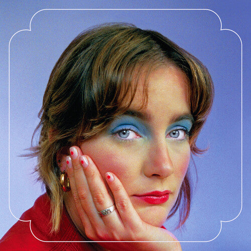 Katy J Pearson - Katy J Pearson - Sound of the Morning