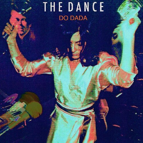 Dance - Dance - Do Dada