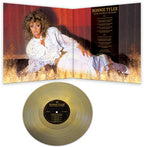 Bonnie Tyler - Bonnie Tyler - Total Eclipse Of The Heart - Gold