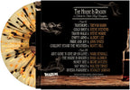 Various Artists - Various Artists - House Is Rockin': Tribute to Stevie Ray Vaughan