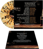 Various Artists - Various Artists - House Is Rockin': Tribute to Stevie Ray Vaughan