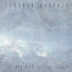 Lebanon Hanover - Lebanon Hanover - The World Is Getting Colder