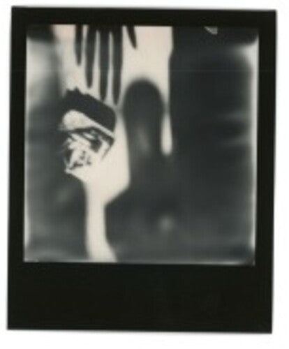 Ratel - Ratel - Scan