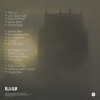 Echo & the Bunnymen - Echo & the Bunnymen - Live In Liverpool - 140-Gram Black Vinyl