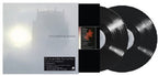 Echo & the Bunnymen - Echo & the Bunnymen - Live In Liverpool - 140-Gram Black Vinyl