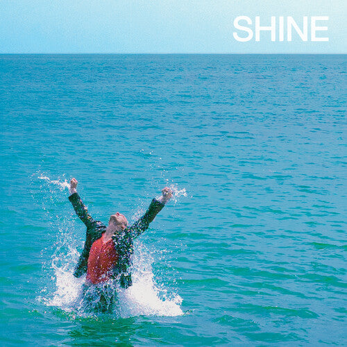 Sean Nicholas Savage - Sean Nicholas Savage - Shine - Baby Blue