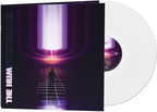 Unwritten Law - Unwritten Law - The Hum - White