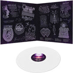 Unwritten Law - Unwritten Law - The Hum - White