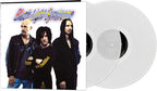 Bozzio Levin Stevens - Bozzio Levin Stevens - Black Light Syndrome - Clear