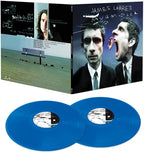 MullMuzzler - MullMuzzler - Keep It To Yourself - Blue