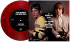 Humble Pie - Humble Pie - Shake - Red Marble