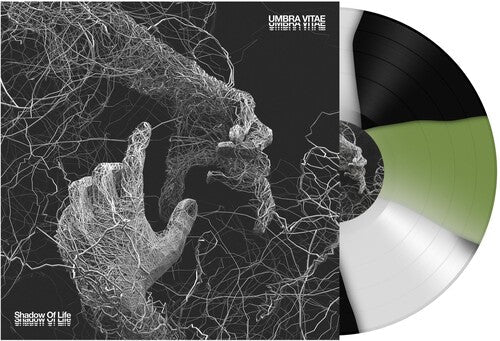 Umbra Vitae - Umbra Vitae - Shadow Of Life
