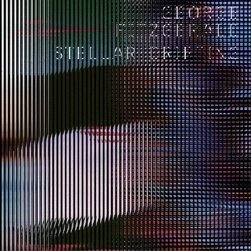 George Fitzgerald - George Fitzgerald - Stellar Drifting