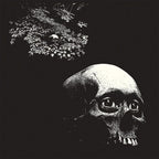 Osees - Osees - Foul Form