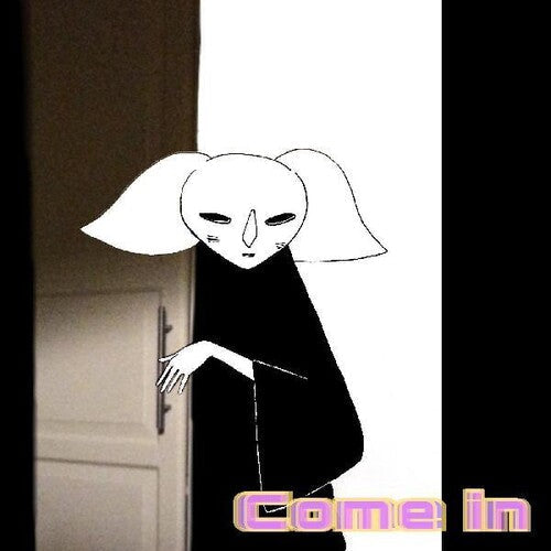 Weatherday - Weatherday - Come In