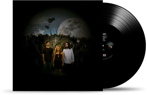 Ex Norwegian - Ex Norwegian - Standby - 13th Anniversary Edition