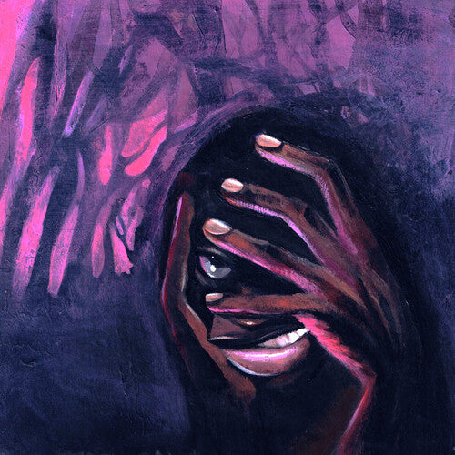 Medhane - Medhane - Amethyst Of Morning
